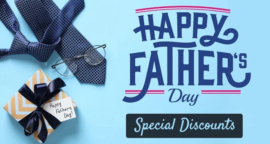 Father's Day Discounts - Laser Hair Removal in Vancouver -Limelight Wellness Centre