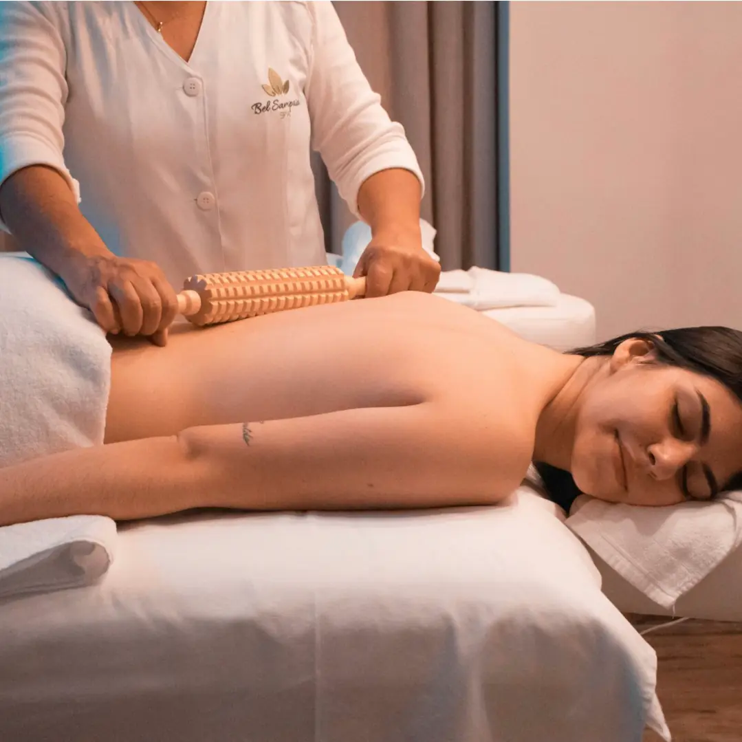 Advance Your Expertise with Our Lumbar Spine Dysfunction Course Advance Your Expertise with Our Lumbar Spine Dysfunction Course