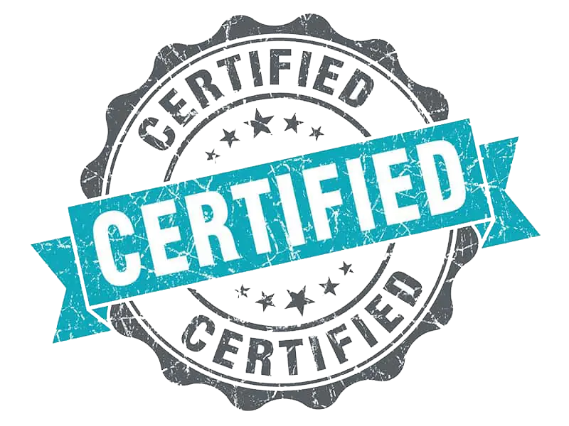 Course Template