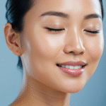 Facial Rejuvenation in Vancouver: Discover Super Natural Facials