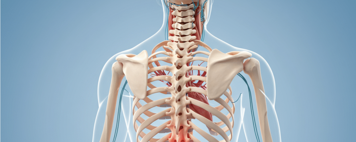 Understanding Back Pain: Causes and Prevention for Better Health