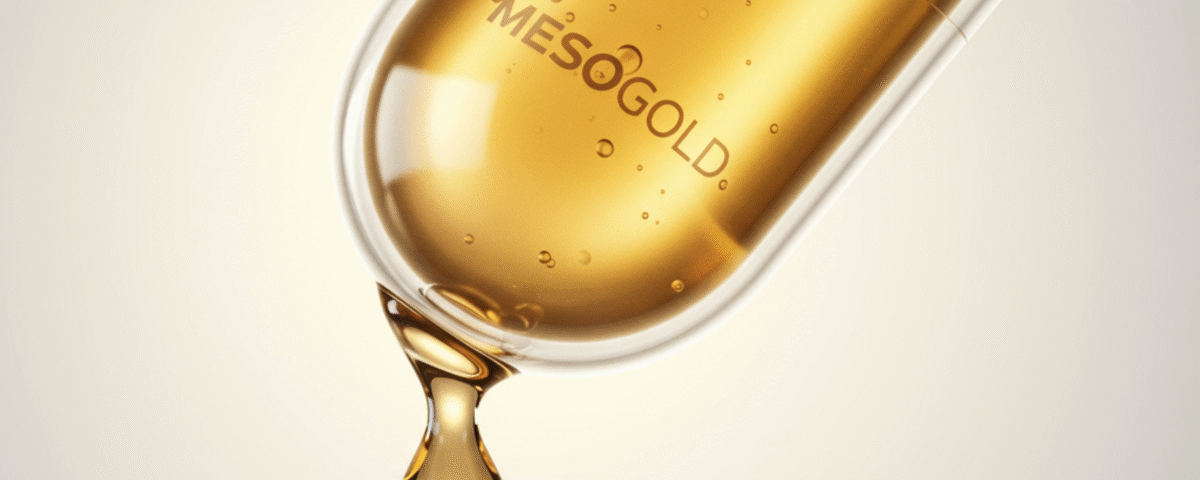 Discover Mesogold with PRP: Advanced Skin Solutions in Vancouver Discover Mesogold with PRP: Advanced Skin Solutions in Vancouver