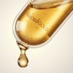 Discover Mesogold with PRP: Advanced Skin Solutions in Vancouver Discover Mesogold with PRP: Advanced Skin Solutions in Vancouver