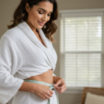 Your Guide to Body Contouring at Limelight Wellness Clinic Your Guide to Body Contouring at Limelight Wellness Clinic
