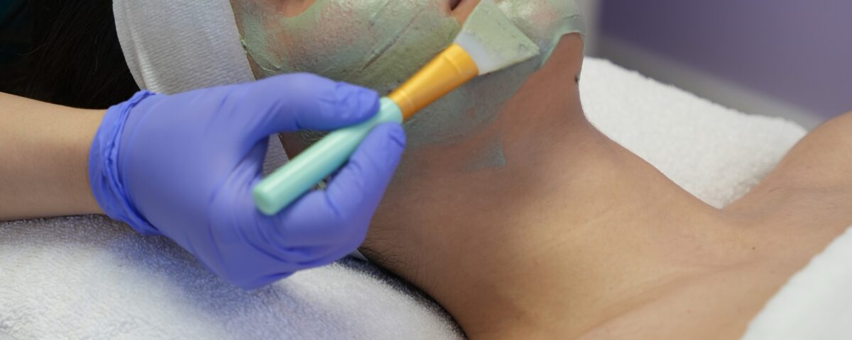 Building Effective Skincare Routines at Limelight Wellness Vancouver