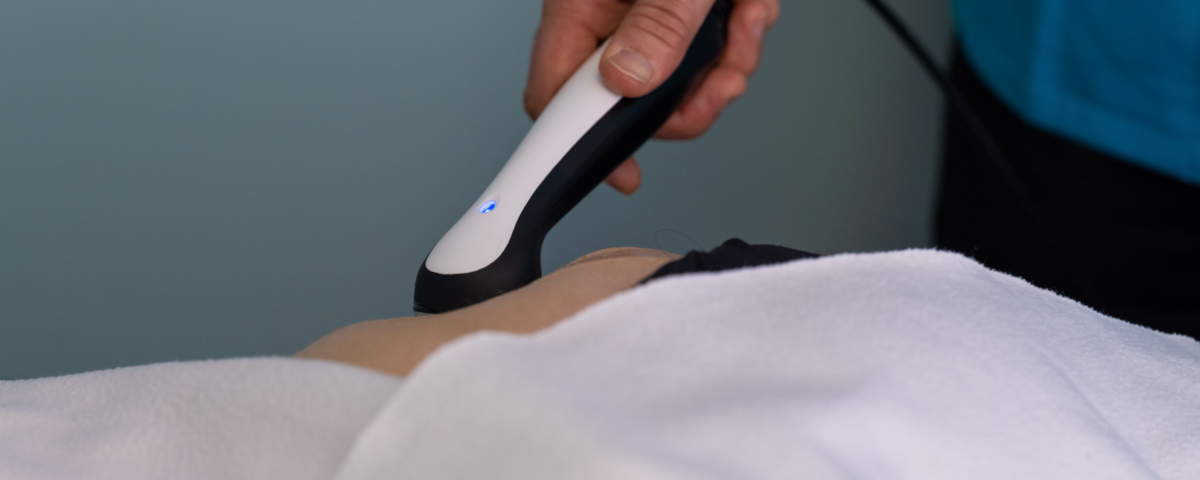 Sound Therapies in Vancouver: Non-Invasive Wellness at Limelight