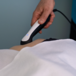 Sound Therapies in Vancouver: Non-Invasive Wellness at Limelight