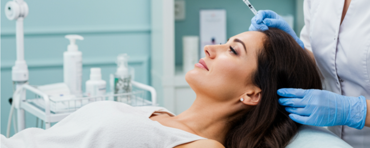 Botox in 2026: Vancouver’s Modern Approach to Skin Rejuvenation