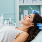 Botox in 2026: Vancouver’s Modern Approach to Skin Rejuvenation