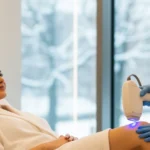 Start Laser Hair Removal in Winter for Summer-Ready Skin