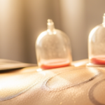 Cupping Therapy: Ancient Tradition Meets Modern Wellness in Vancouver