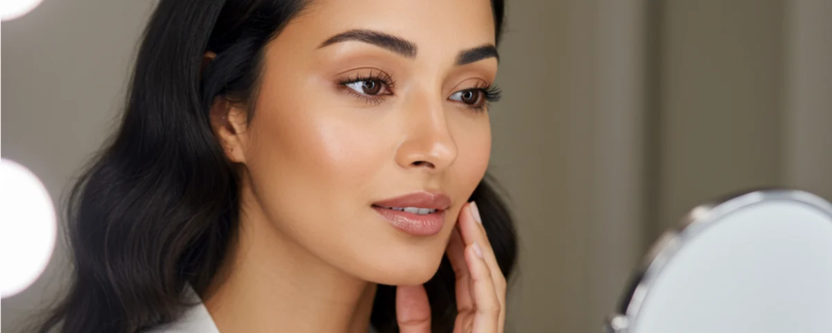 Microneedling Explained: Skin Rejuvenation at Limelight Wellness