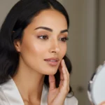 Microneedling Explained: Skin Rejuvenation at Limelight Wellness