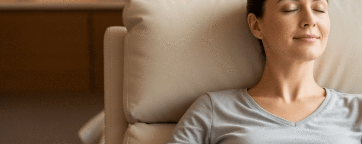 IV Therapy in Vancouver: Boost Wellness at Limelight Beauty Clinic