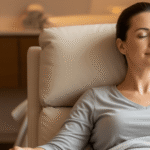 IV Therapy in Vancouver: Boost Wellness at Limelight Beauty Clinic