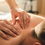 Osteopathic Manual Therapy: A Holistic Approach for Vancouver Wellness