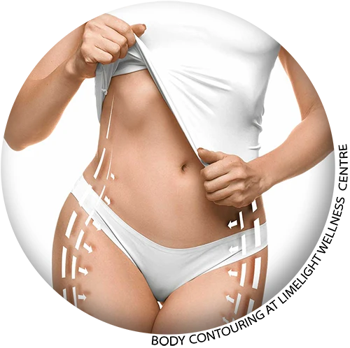 Body Contouring