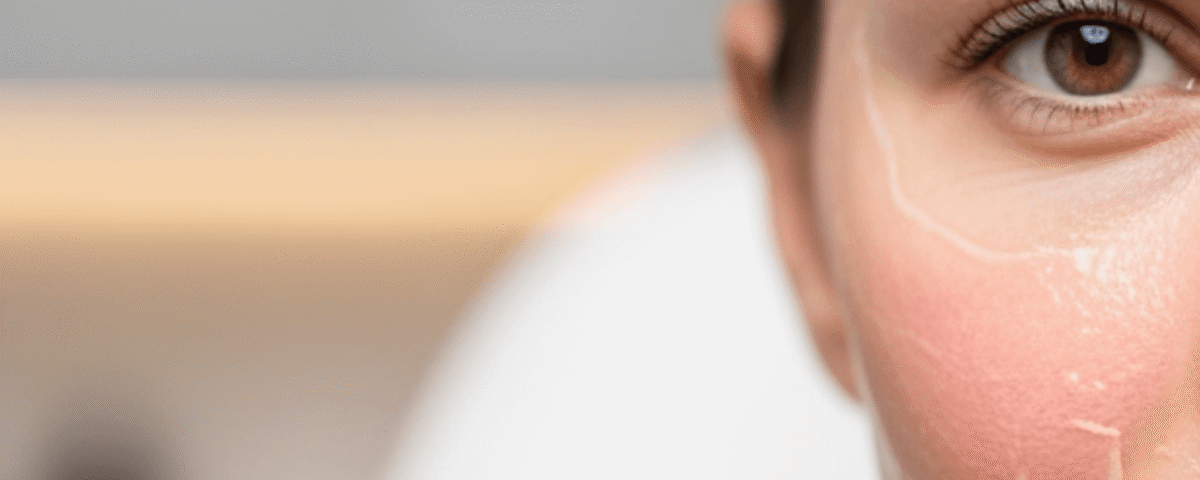 Chemical Peels: Reset Your Skin at Limelight Wellness Vancouver