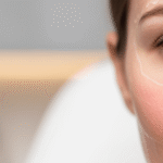 Chemical Peels: Reset Your Skin at Limelight Wellness Vancouver