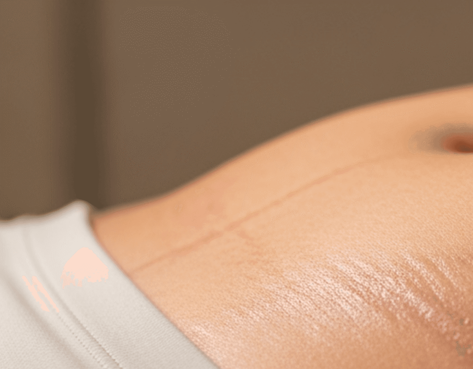 What Happens to Skin After Weight Loss: Expert Insights & Care