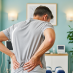 How Chiropractic Care Can Help Relieve Back Pain How Chiropractic Care Can Help Relieve Back Pain