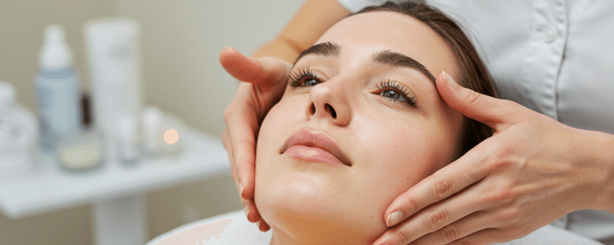 Understanding Your Skin Barrier: Essential Tips for Vancouver Wellness