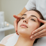 Understanding Your Skin Barrier: Essential Tips for Vancouver Wellness