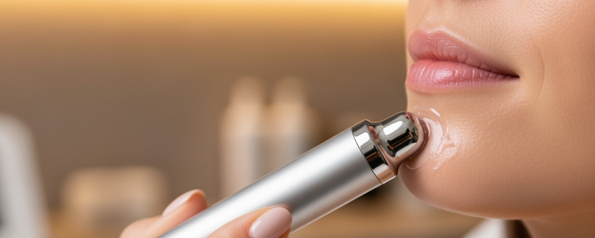 What to Expect After Radio Frequency Skin Tightening What to Expect After Radio Frequency Skin Tightening