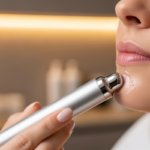 What to Expect After Radio Frequency Skin Tightening