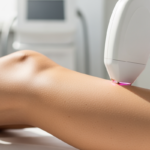 Laser Hair Removal in Vancouver: Smooth Skin with Limelight Wellness