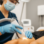 How Laser Hair Removal Works: Technology, Safety, and Results