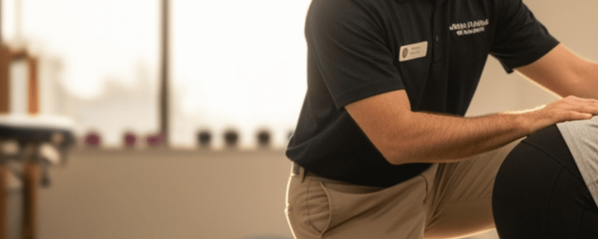 How Back Pain Disrupts Daily Life and Modern Treatment Options