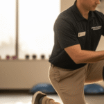 How Back Pain Disrupts Daily Life and Modern Treatment Options