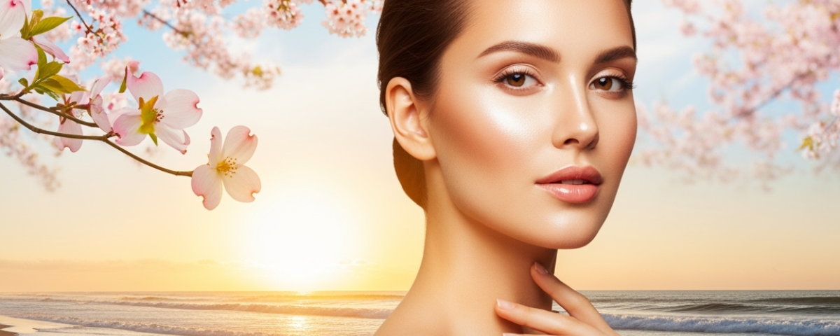 Spring Skin Prep: Your Guide to Summer Radiance in Vancouver