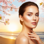 Spring Skin Prep: Your Guide to Summer Radiance in Vancouver Spring Skin Prep: Your Guide to Summer Radiance in Vancouver