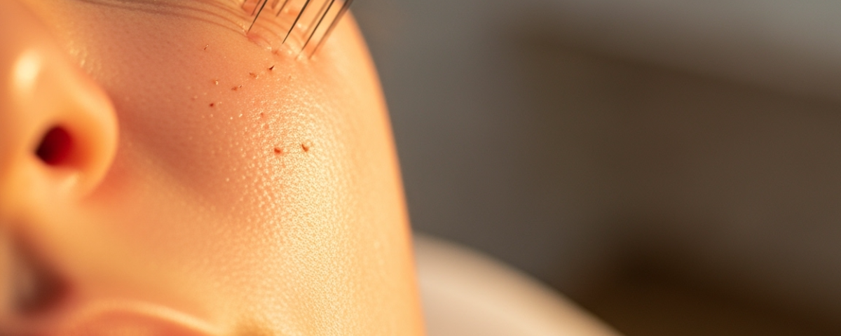 How Many Microneedling Sessions Do You Need? A Complete Guide How Many Microneedling Sessions Do You Need? A Complete Guide