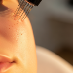 How Many Microneedling Sessions Do You Need? A Complete Guide