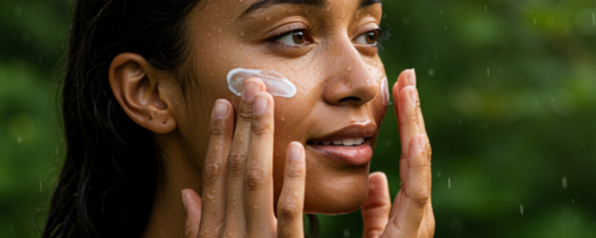 10 Spring Skincare Tips for Vancouver: How to Keep Your Skin Calm, Hydrated, and Glowing