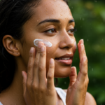 10 Spring Skincare Tips for Vancouver: How to Keep Your Skin Calm, Hydrated, and Glowing