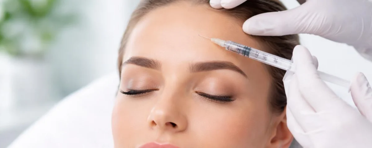 Botox Explained: How It Works, What It Treats, and What to Expect