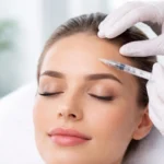 Botox Explained: How It Works, What It Treats, and What to Expect