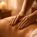 Which Massage Technique Is Best for You? An Evidence-Informed Guide