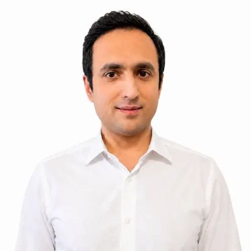 Ehsan